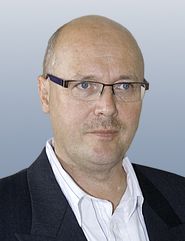 Uwe Haagen